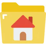 Sell my house fast Louisville Kentucky