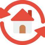 Sell my house fast Louisville Kentucky